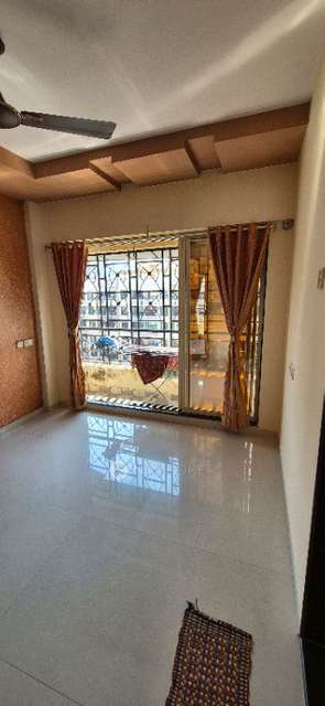 3 BHK Flat In Agarwal Lifestyle Avenue B1 For Sale  In Agarwal Lifestyle Avenue B1 Global City