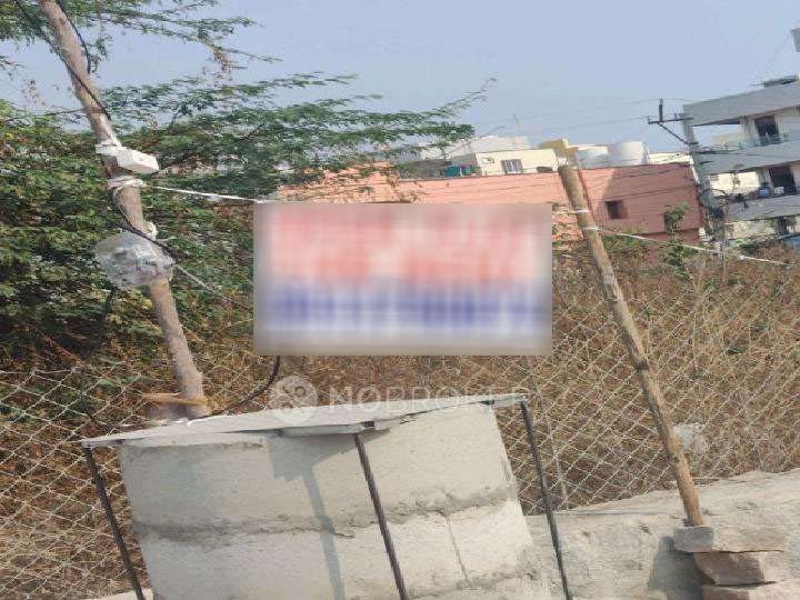 Godown/Warehouse in Hayathnagar_khalsa,, Hyderabad for Rent 