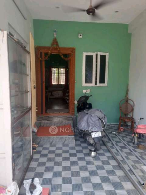 3 BHK Villa In Indus Eco Ville  for Rent  In Senneer Kuppam
