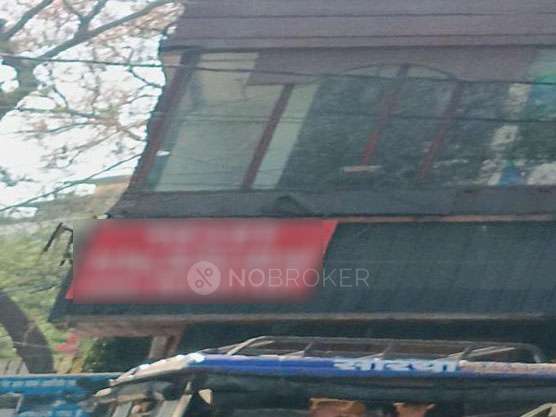 Restaurant/Cafe in Vijay Nagar, Delhi for Rent 