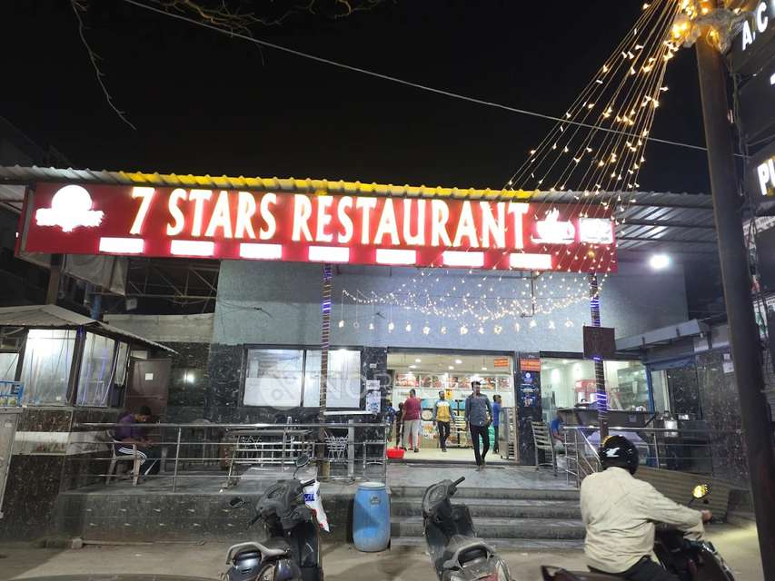 Showroom in  Ibrahim Bagh, Hyderabad for Rent 