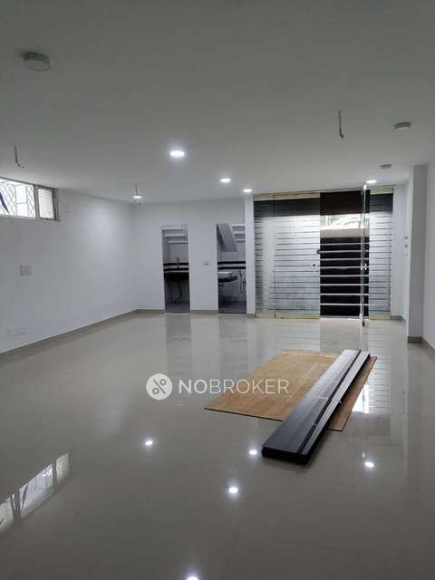 Office Space in Lajpat Nagar, Delhi for Rent 