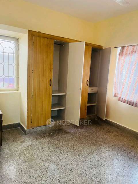 2 BHK House for Rent  In Vidyaranyapura