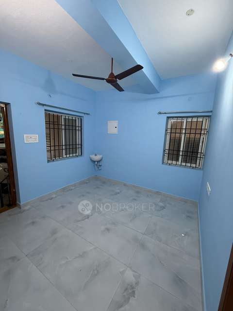 1 BHK House for Rent  In Ashok Nagar
