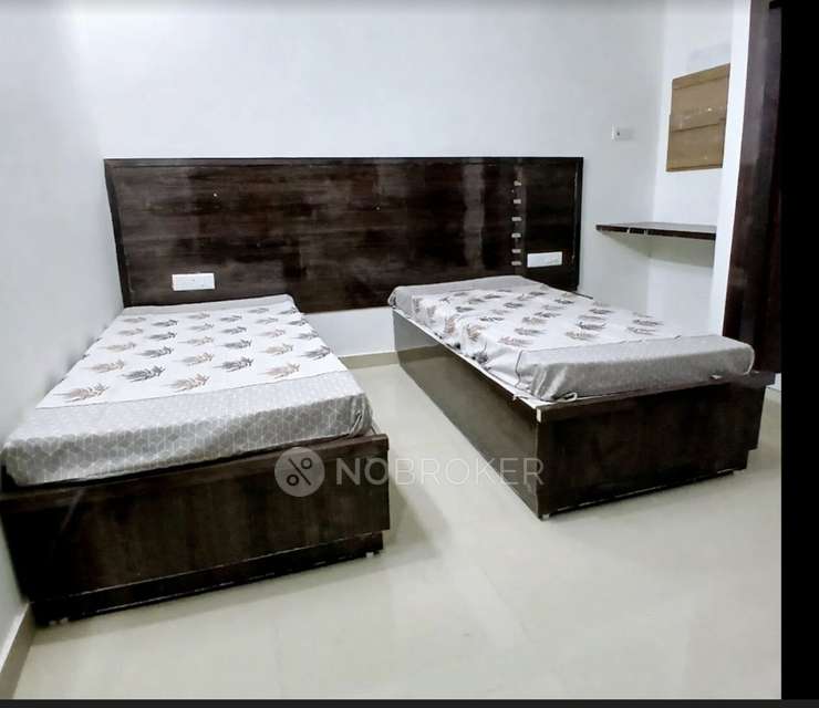 PG for Girls in Sector 130