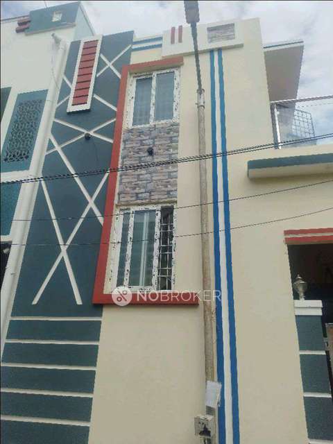 2 BHK House for Lease  In Bharathi Nagar, Lakshmipuram