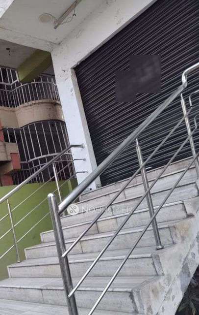 Office Space in Kachiguda, Hyderabad for Rent 