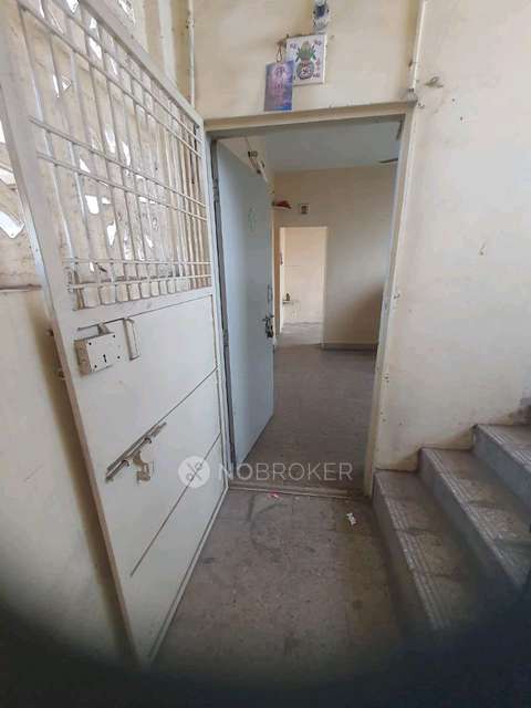 1 BHK Flat In Sonkar Complex for Rent  In Muskan Apartments, Sector Number 21, Nigdi Gaothan, Nigdi, Pimpri-chinchwad, Maharashtra 411044, India