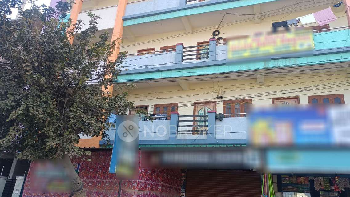 PG for Boys in 6-2, Near 100fts Road, Gandi Maisamma, Medchal, Hyderabad, Telangana 500043, India