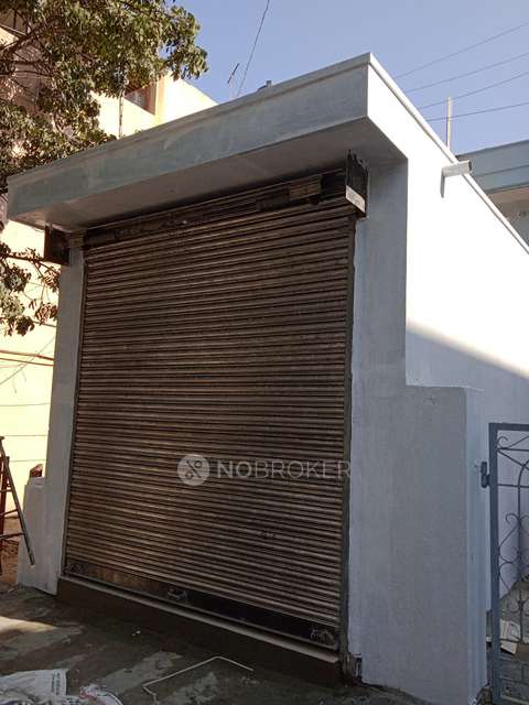 Showroom in Jayanagar, Bangalore for Rent 