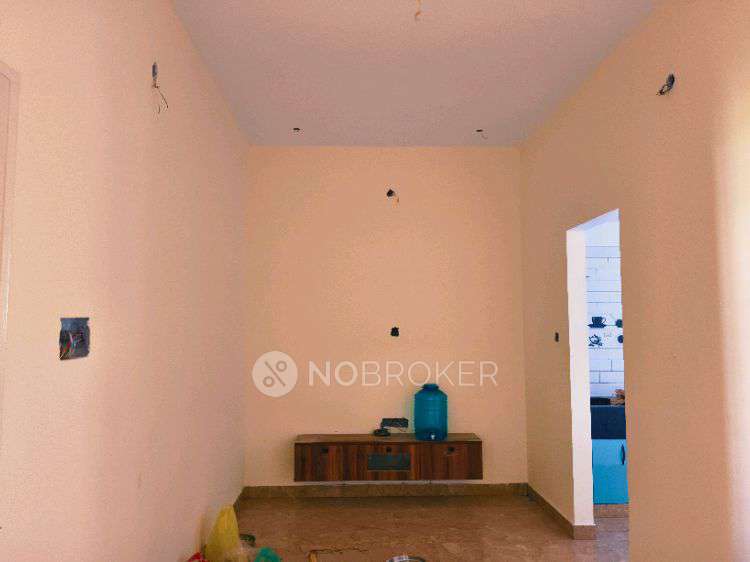 1 BHK House for Lease  In 226, Iv Block, Phase -1, Peenya, Bengaluru, Karnataka 560058, India