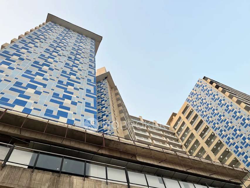 Shop in Gurjar, Noida for Rent 