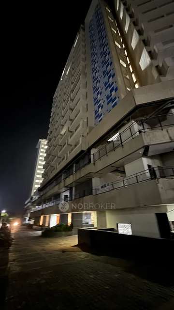 Shop in Gurjar, Noida for Rent 