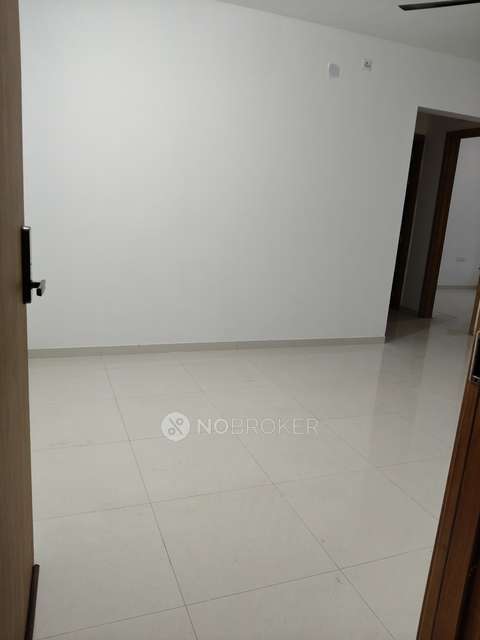 2 BHK Flat In Rama Fusion Towers  for Rent  In Pimpri-chinchwad