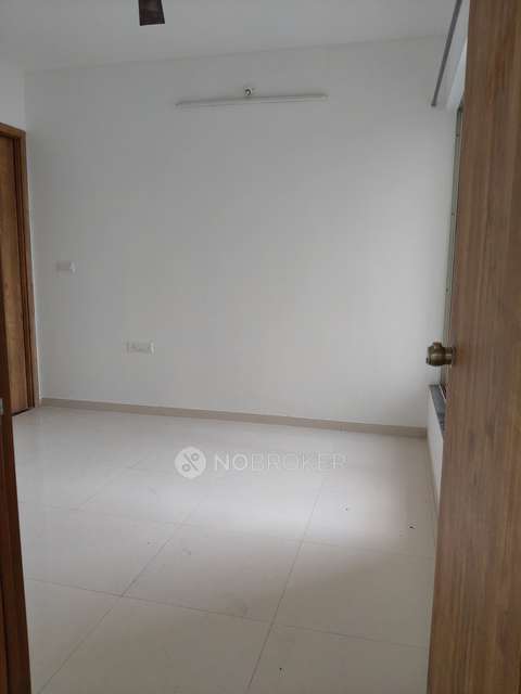 2 BHK Flat In Rama Fusion Towers  for Rent  In Pimpri-chinchwad