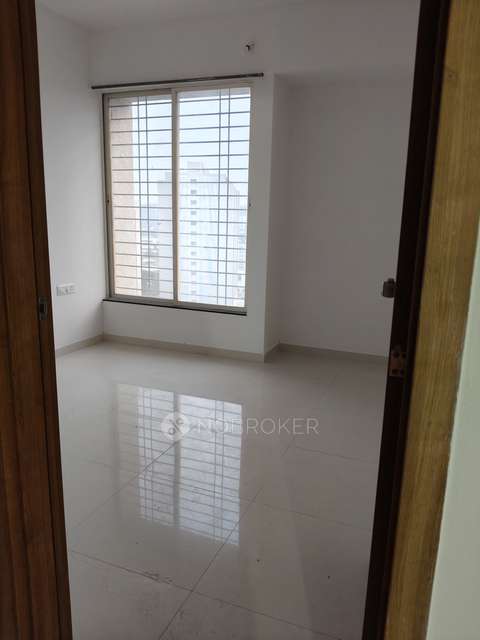 2 BHK Flat In Rama Fusion Towers  for Rent  In Pimpri-chinchwad