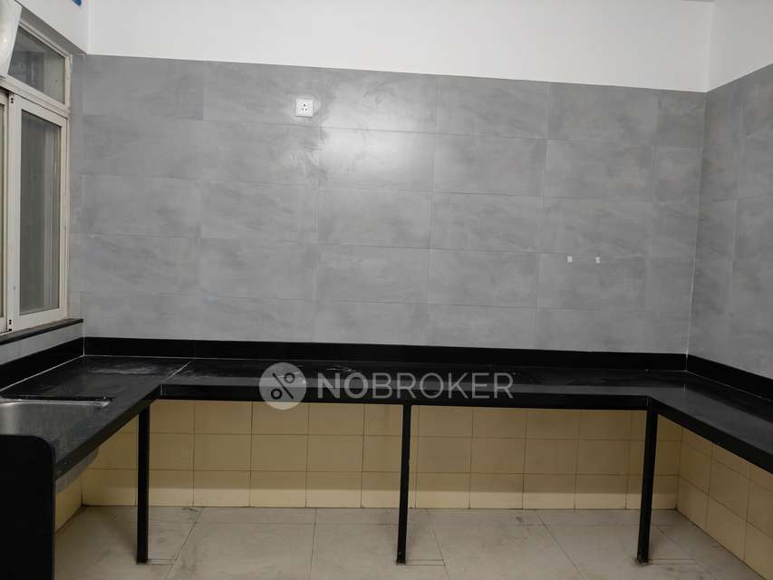 2 BHK Flat In Rama Fusion Towers  for Rent  In Pimpri-chinchwad