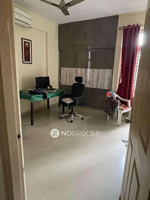 2 BHK Flat In Lotus Petals For Sale  In Bannerghatta Road