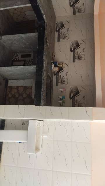 2 BHK House for Rent  In Nangloi