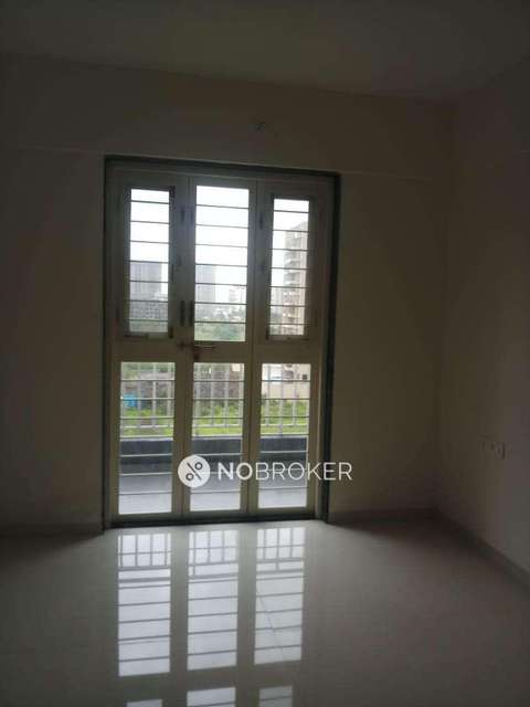 2 BHK Flat In Bhalchandra Upwan For Sale  In Punwale