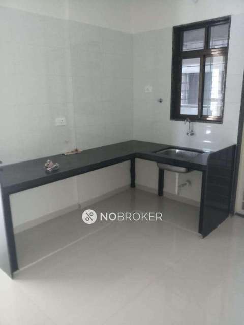 2 BHK Flat In Bhalchandra Upwan For Sale  In Punwale