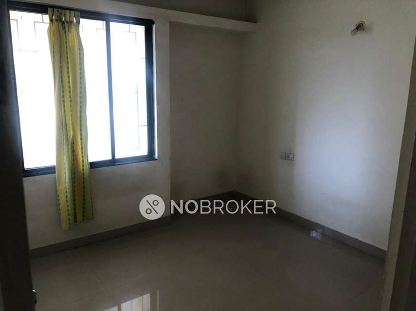 1 BHK Flat In Goel Ganga Atharva Ganga For Sale  In Pashan