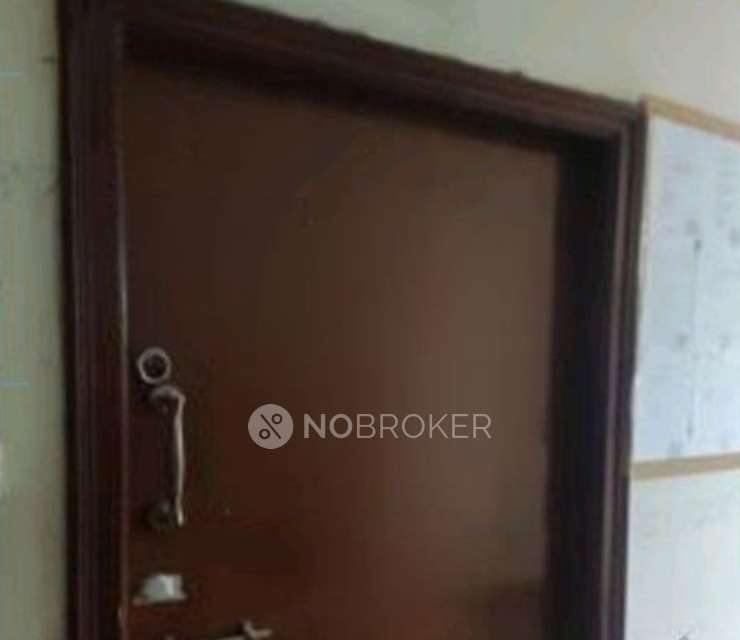 2 BHK Flat In Auction Property - Purvi Lotus For Sale In Purvi Lotus