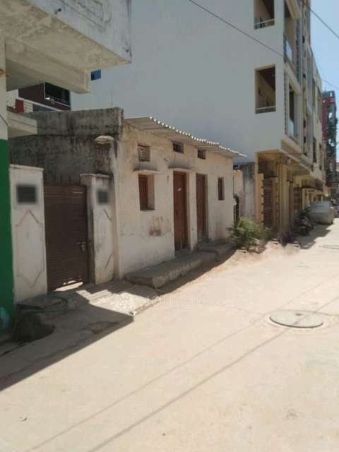 1 RK House for Rent  In Suraram