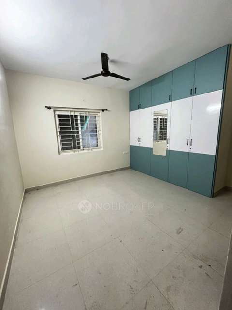 1 BHK House for Rent  In Akshayanagar