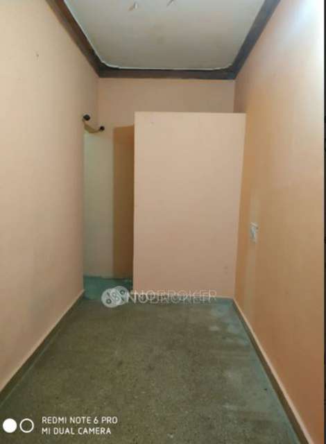 1 BHK Flat In Standalone Building  for Rent  In Electronic City