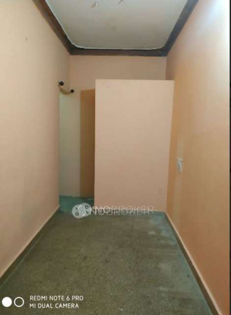 2 BHK Flat In Standalone Building  for Rent  In Electronic City