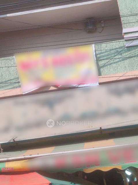 PG for Girls in Quthbullapur