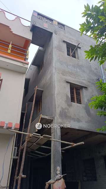 2 BHK House for Rent  In Sholinganallur