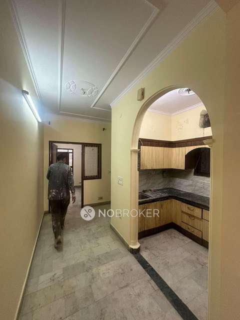 2 BHK House For Sale  In Tilak Nagar