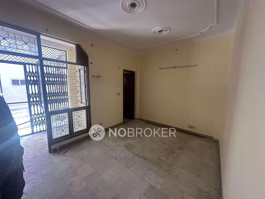 2 BHK House For Sale  In Tilak Nagar