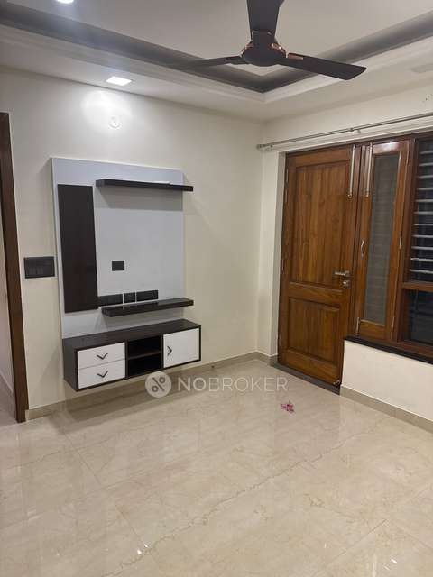 3 BHK Flat In Dlf Alameda for Rent  In Sector 73, Gurugram