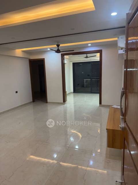 3 BHK Flat In Dlf Alameda for Rent  In Sector 73, Gurugram