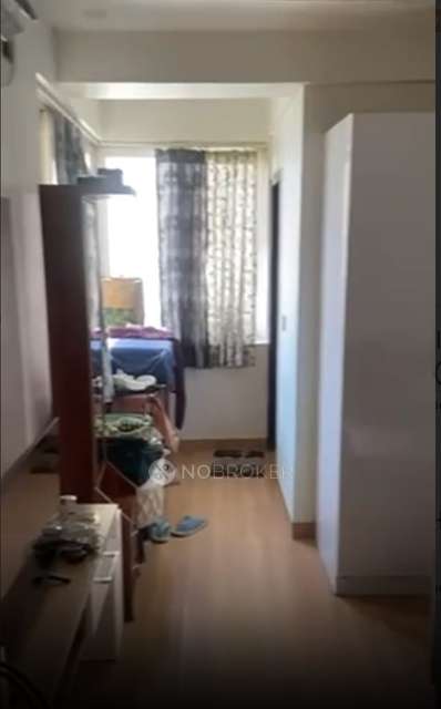 3 BHK Flat In Ss The Coralwood For Sale  In Sector 84