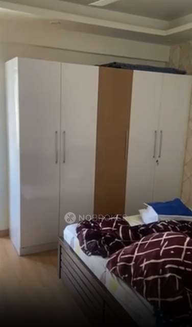 3 BHK Flat In Ss The Coralwood For Sale  In Sector 84