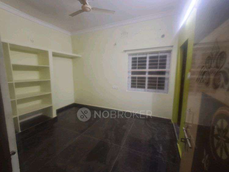 2 BHK House for Rent  In 252, Rd Number 10, Jyothi Rao Pule Colony, Gopanapalli Thanda, Hyderabad, Nallagandla, Telangana 502034, India