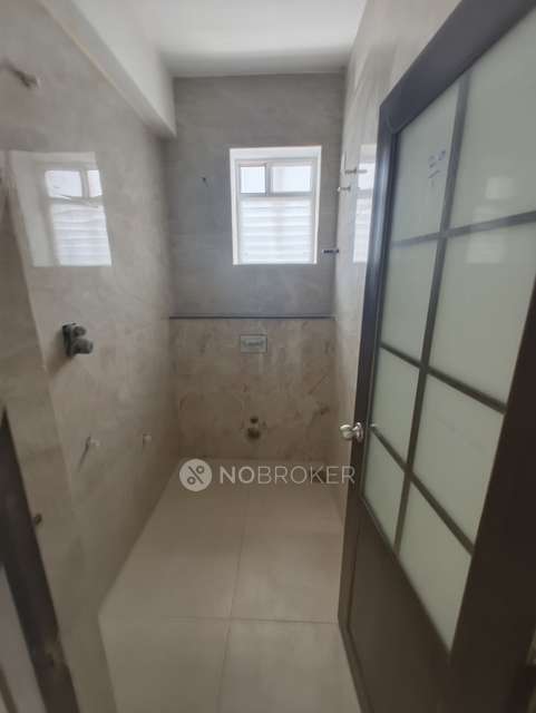 3 BHK Flat In Yes Gee Vedha  For Sale  In Kilpauk