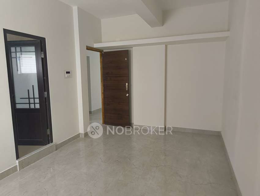 3 BHK Flat In Yes Gee Vedha  For Sale  In Kilpauk