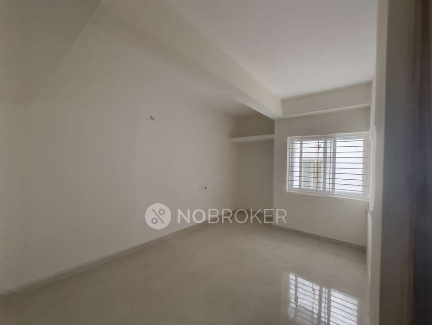 3 BHK Flat In Yes Gee Vedha  For Sale  In Kilpauk