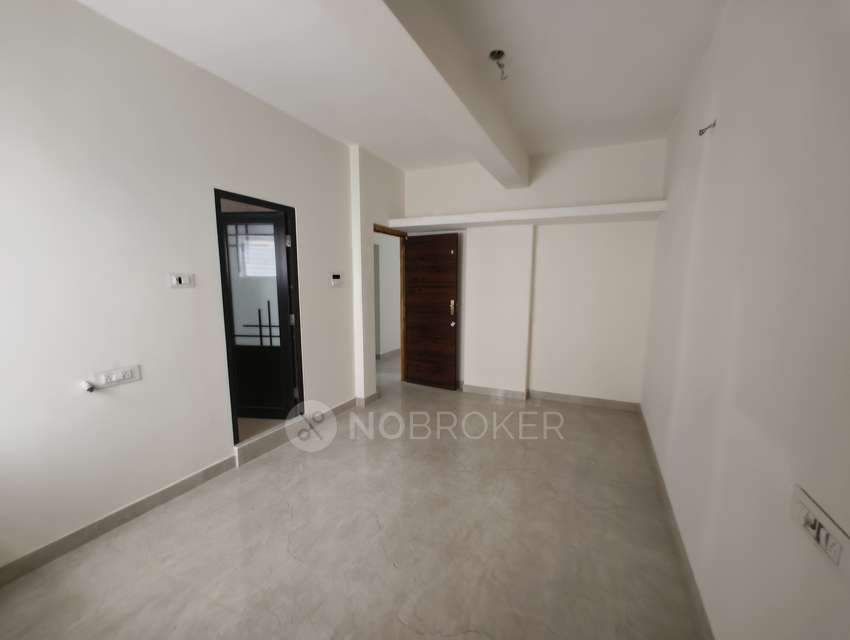 3 BHK Flat In Yes Gee Vedha  For Sale  In Kilpauk