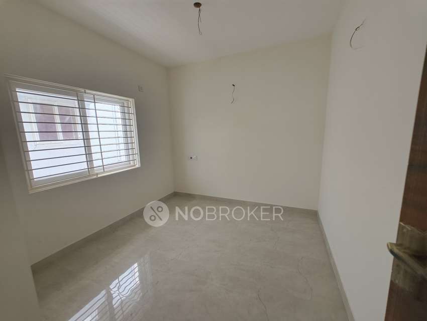 3 BHK Flat In Yes Gee Vedha  For Sale  In Kilpauk