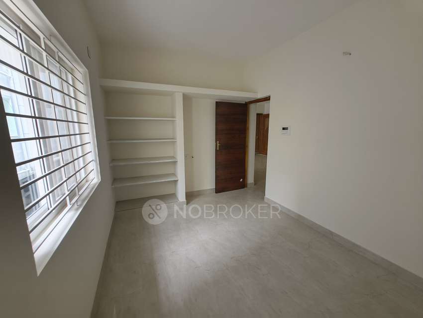 3 BHK Flat In Yes Gee Vedha  For Sale  In Kilpauk