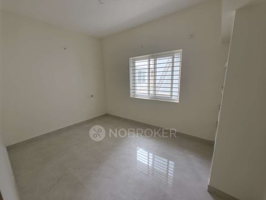 3 BHK Flat In Yes Gee Vedha  For Sale  In Kilpauk