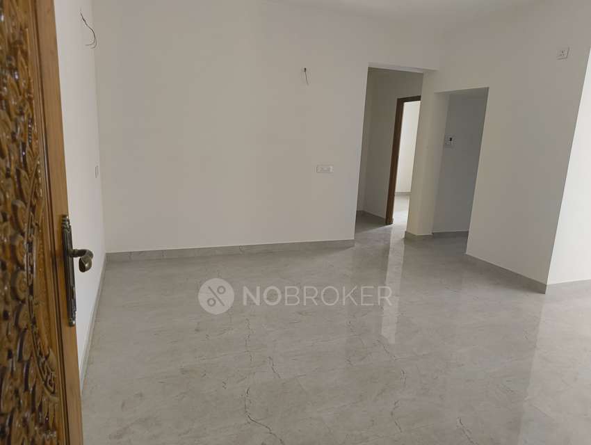 3 BHK Flat In Yes Gee Vedha  For Sale  In Kilpauk