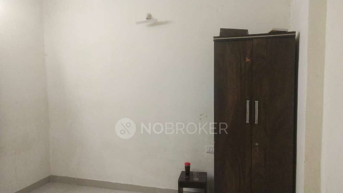 2 BHK Flat In Prajay Megapolis, Kukatpally for Rent  In Kukatpally