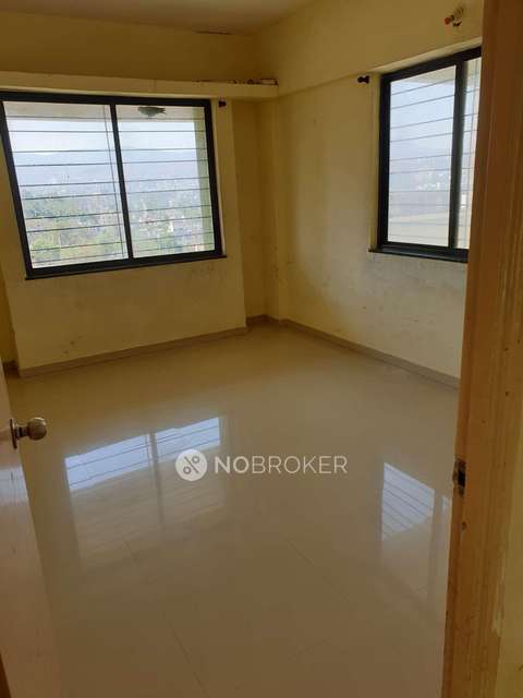 2 BHK Flat In Devrai Aparments, Mokarwadi for Rent  In Mokarwadi